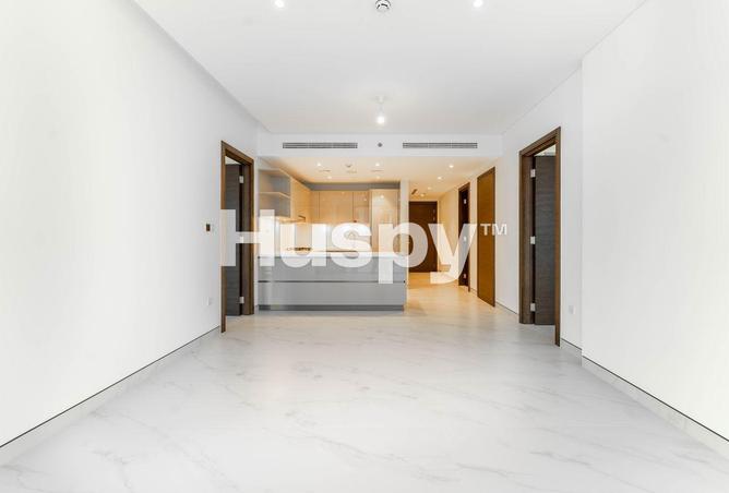 15424345 - Property Main Image