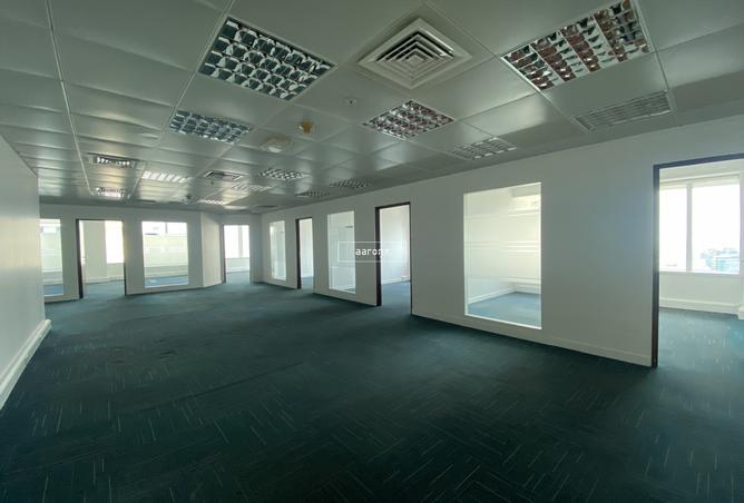 15246672 - صورة العقار 2