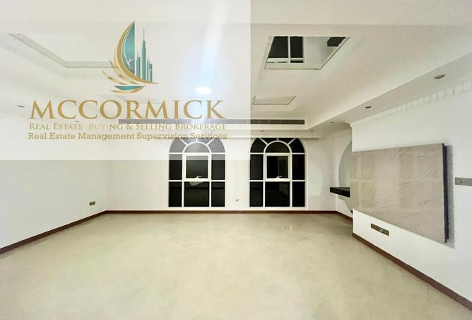 15710910 - Property Image 2