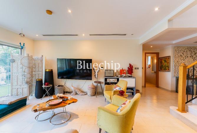 15524139 - الصورة الرئيسية للعقار