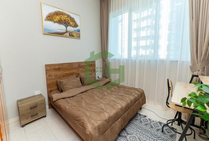 15211492 - صورة العقار 3