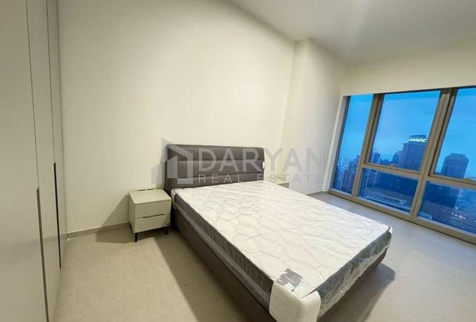 15406878 - Property Image 3