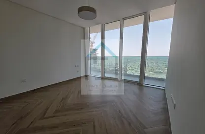 Apartment - 2 Bedrooms - 3 Bathrooms for rent in 1 Residences - Al Kifaf - Zabeel - Dubai