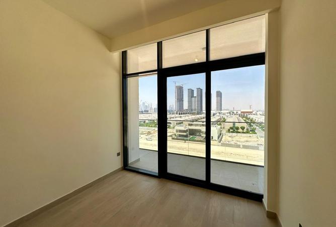 15776259 - Property Image 2