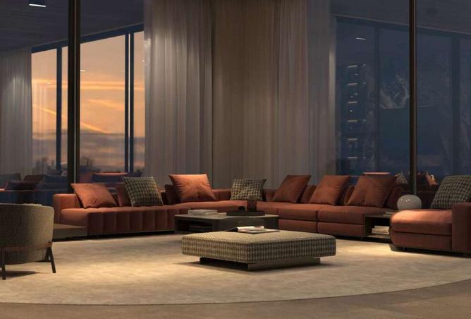 15407630 - Property Image 3
