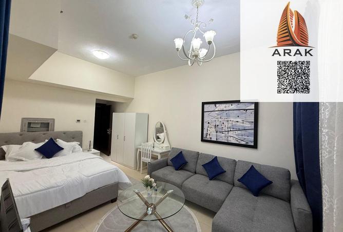 15609994 - Property Image 2