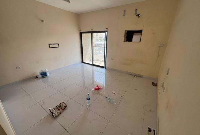 15315846 - Property Image 2