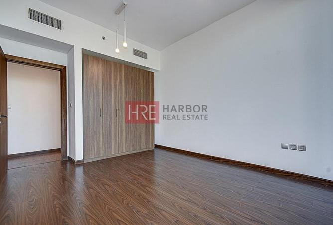 15844291 - صورة العقار 3