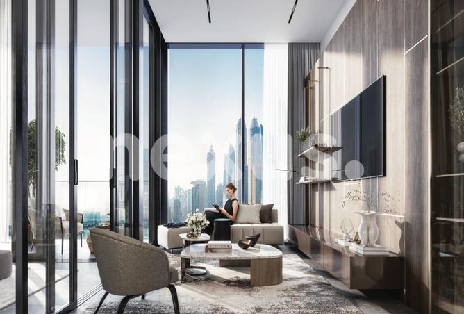 15825701 - Property Image 2