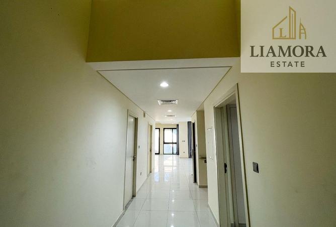 15427658 - صورة العقار 3