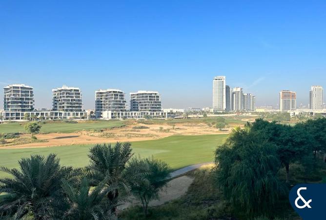 14740078 - صورة العقار 2