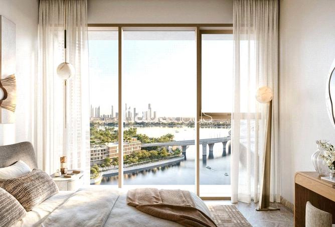 15709654 - Property Image 3