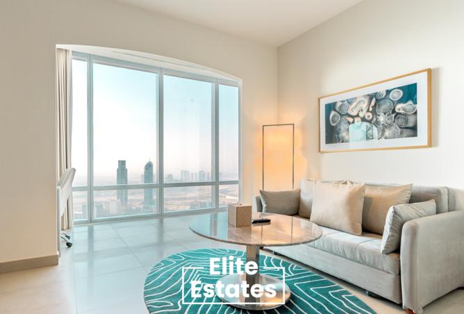 15443433 - Property Image 2