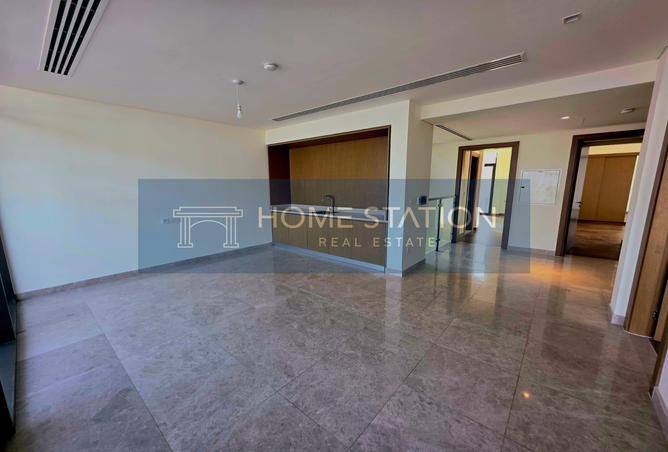 15276528 - Property Image 3