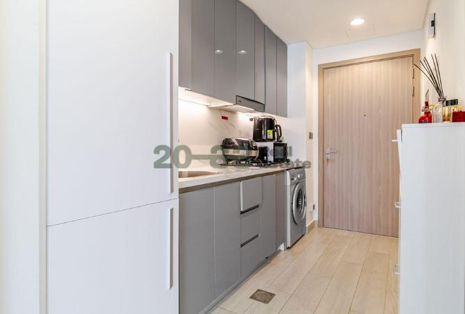 15669415 - صورة العقار 3