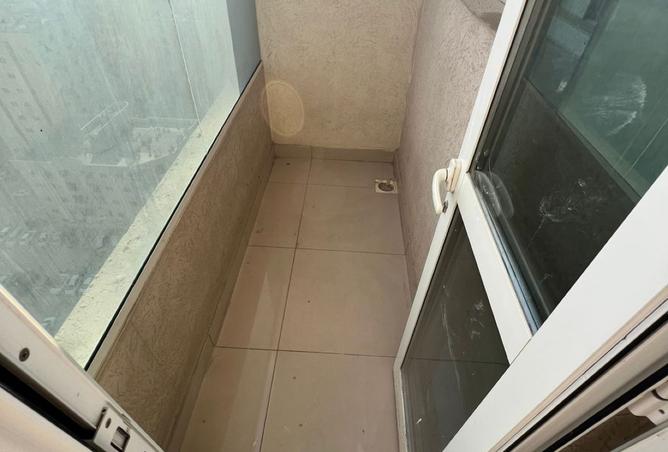 15596981 - الصورة الرئيسية للعقار