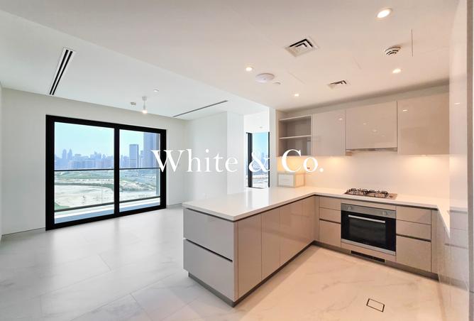 15342193 - Property Image 2