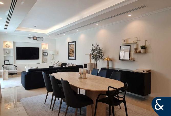 15489004 - Property Image 2