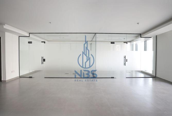 15831631 - Property Image 2