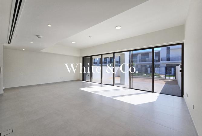 16057087 - صورة العقار 3