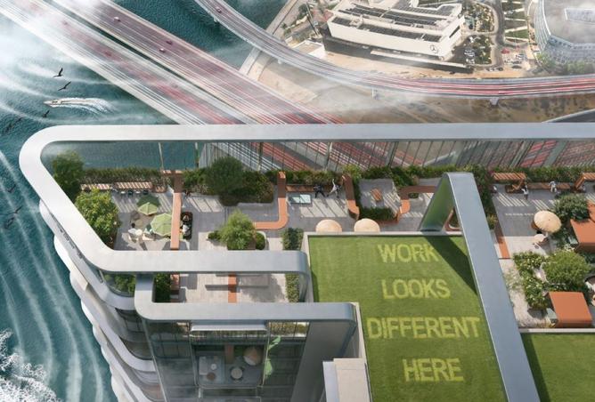 15731085 - صورة العقار 2