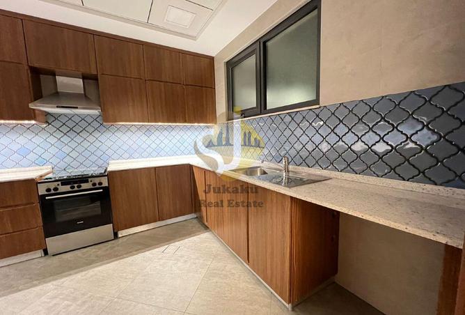 15520786 - صورة العقار 3