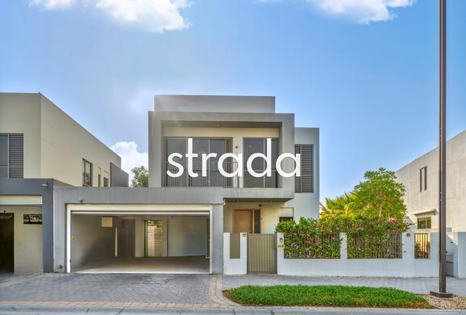 15674135 - Property Image 3