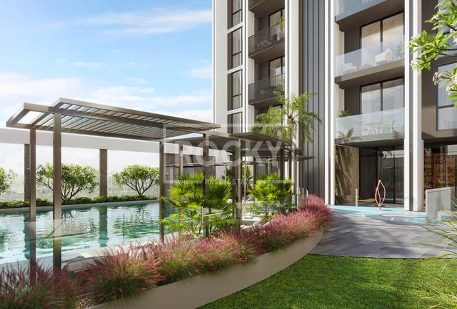 15120561 - صورة العقار 2