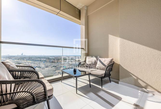 14633890 - Property Image 2