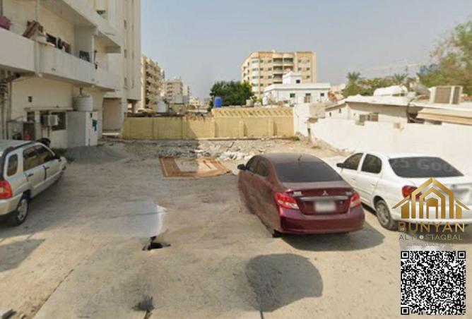 15913079 - Property Main Image