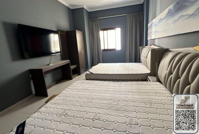 15632585 - الصورة الرئيسية للعقار