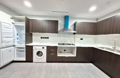 Apartment - 2 Bedrooms - 3 Bathrooms for rent in Mankhool - Bur Dubai - Dubai