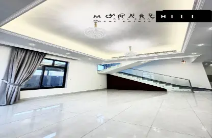 Villa - 6 Bedrooms - 7 Bathrooms for sale in Nad Al Sheba Gardens - Nad Al Sheba 1 - Nad Al Sheba - Dubai