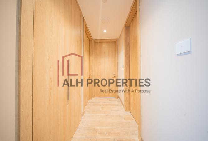 15475243 - Property Image 3