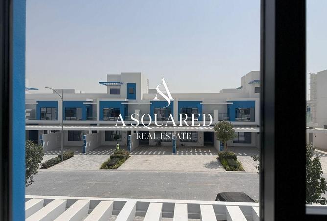 15193681 - Property Main Image