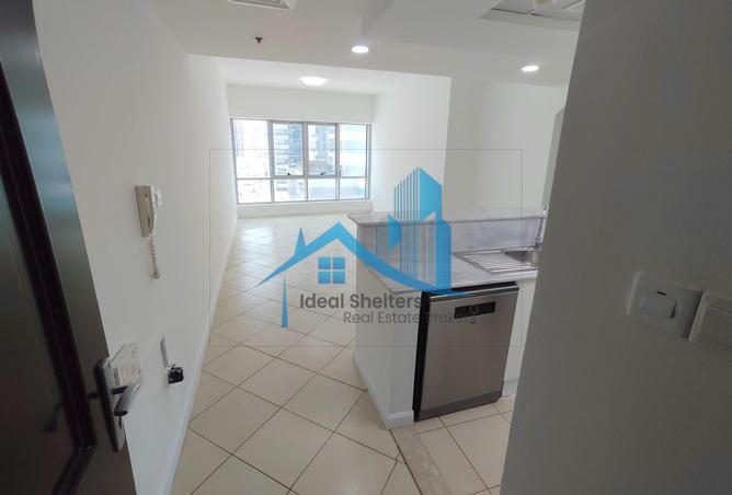 15608712 - الصورة الرئيسية للعقار