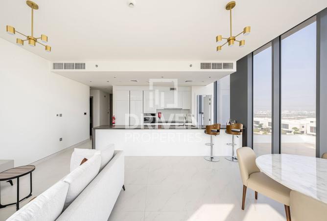 15288012 - Property Image 3