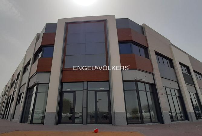 15652070 - Property Main Image