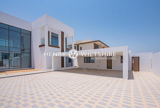 15167190 - Property Main Image