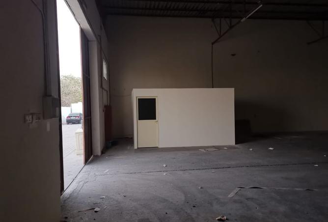 15279661 - Property Image 2