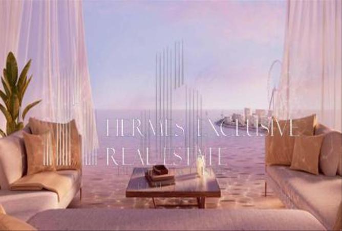 12225280 - صورة العقار 3