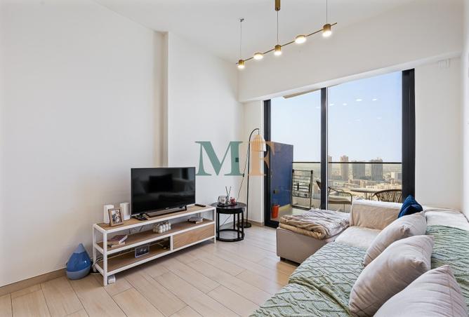 16073687 - Property Image 3