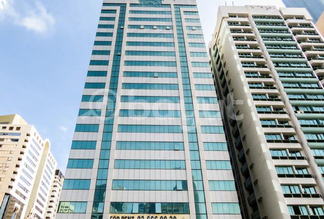 14981945 - الصورة الرئيسية للعقار