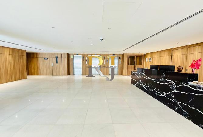 15834734 - الصورة الرئيسية للعقار