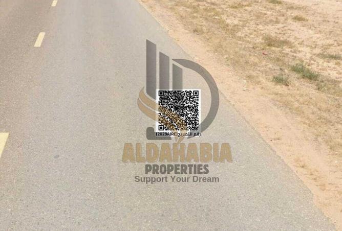 16035391 - صورة العقار 2