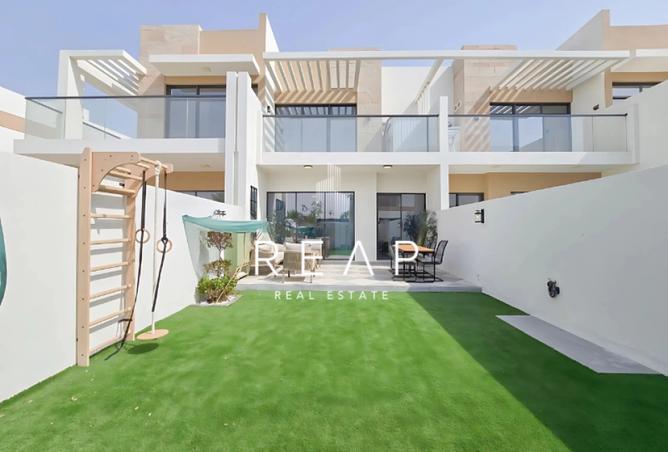 15294308 - Property Image 3