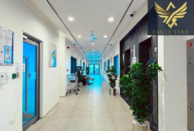 16026306 - Property Image 2