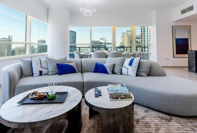 16014494 - Property Image 2