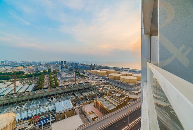 15153795 - صورة العقار 2