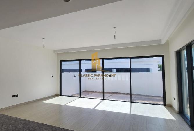 15316484 - Property Image 3